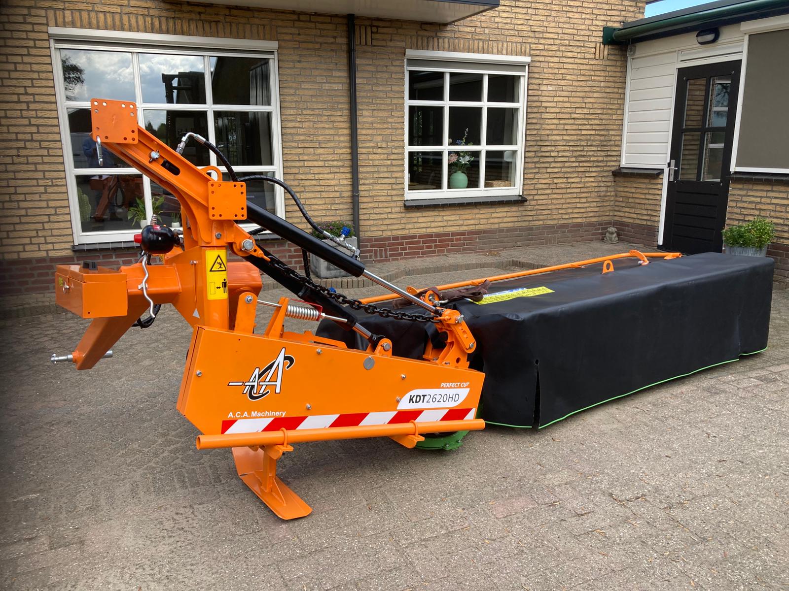 Dynamic Content Image