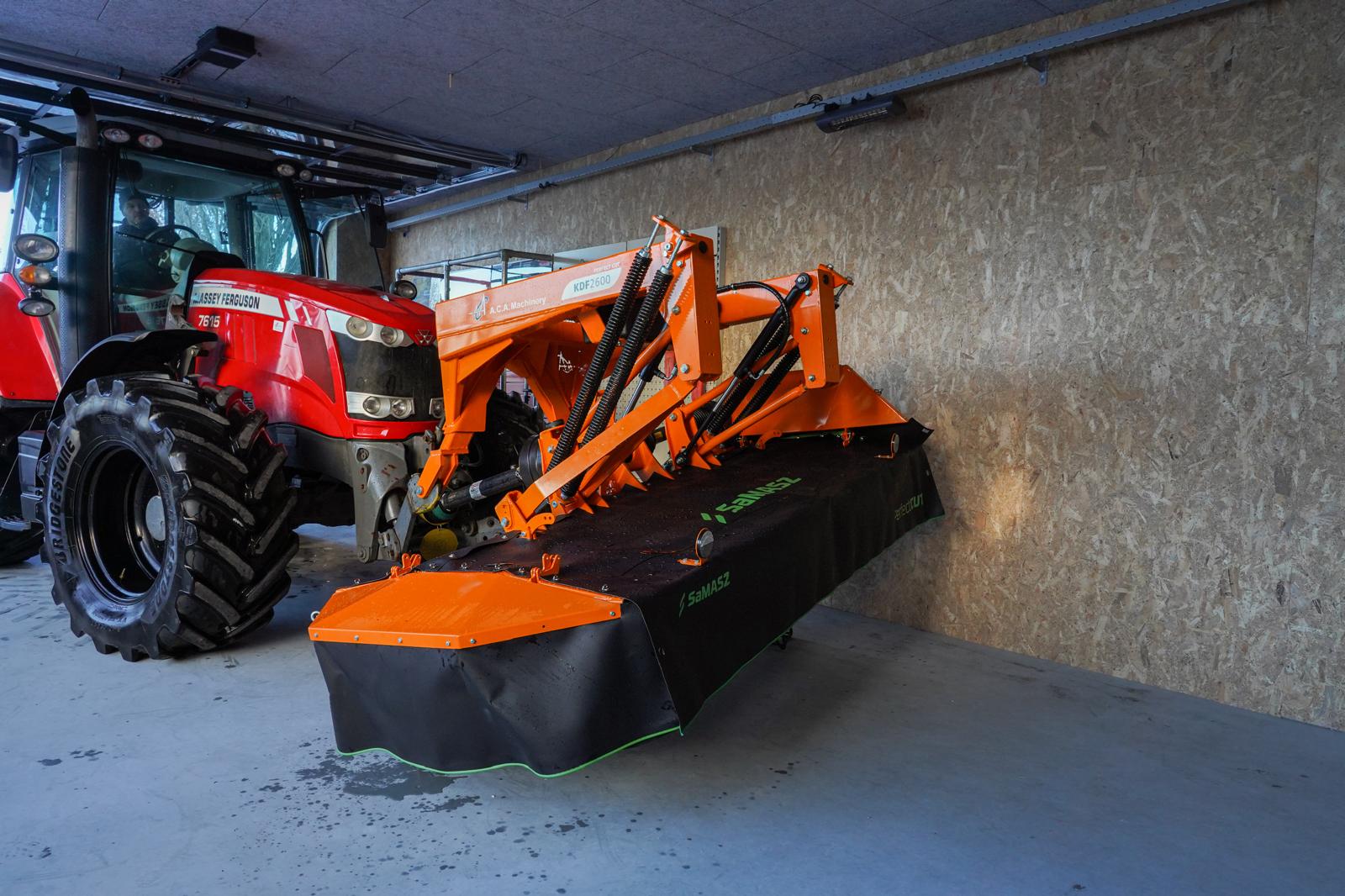 Dynamic Content Image